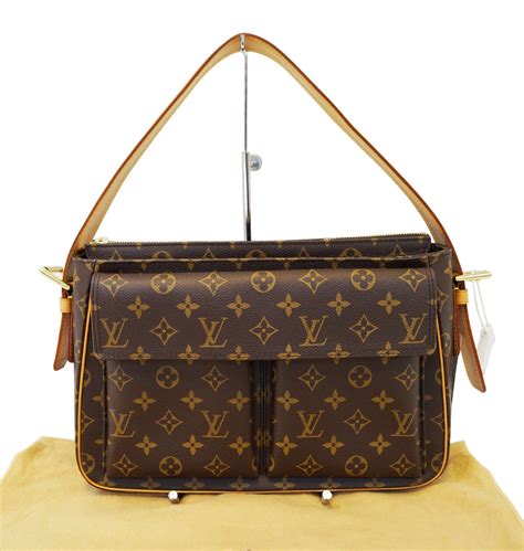 louis vuitton viva cite gm 1990.jpg